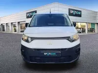 Usado Fiat Doblò 100 kW (137 CV) 2023 Blanco Monovolumen