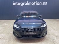 usado Audi A3 Sportback 35 TFSI 110kW (150CV)