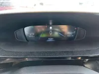 Usado Peugeot 308 Active 131 CV (96 kW) 2022 Blanco Utilitario