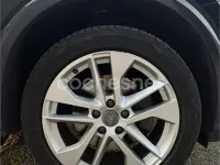 Usado Audi Q2 Sport 116 CV (85 kW) 2018 Negro SUV