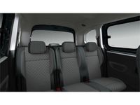 Usado Opel Combo S 101 CV (74 kW) 2024 Blanco kaolin Monovolumen