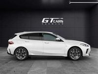 Usado BMW 120 170 CV (125 kW) 2025 Blanco Utilitario