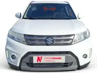 Usado Suzuki Vitara 120 CV (88 kW) 2016 SUV