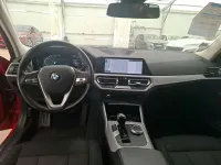 Usado BMW 320e 2022 Familiar