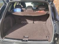 Usado Porsche Cayenne 400 CV (294 kW) 2013 Negro SUV
