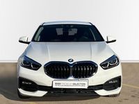 Usado BMW 118 Comfort Edition 150 CV (110 kW) 2024 Utilitario