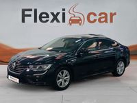 usado Renault Talisman 1.5 Intens Energy dCi 110 Diésel en Flexicar Cáceres