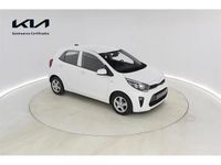 Usado Kia Picanto 67 CV (49 kW) 2024 Sedán Utilitario
