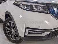 Nuevo DFSK Seres 3 119 kW (163 CV) 2025 Eléctrico SUV