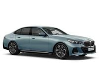 Usado BMW 520 Comfort Edition 197 CV (144 kW) 2025