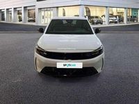 Usado Opel Corsa 101 CV (74 kW) 2025 Blanco Utilitario