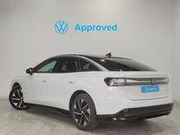 Usado VW ID.7 Pro 210 kW (286 CV) 2024 Eléctrico Utilitario