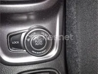 Usado Suzuki Vitara 129 CV (94 kW) 2024 Azul SUV