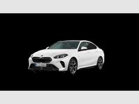 Usado BMW 220 Comfort Edition 163 CV (119 kW) 2025 Blanco Coupe