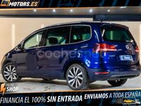 Imagen 3