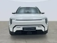 Usado Kia EV3 Earth 150 kW (204 CV) 2024 Blanco SUV