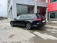 usado VW Passat Variant 2.0TDI Sport DSG7 110kW