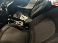 Usado Mini Cooper D Countryman 150 CV (110 kW) 2017 Azul SUV