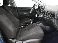 Usado Hyundai Bayon 100 CV (73 kW) 2025 Otro SUV