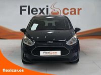 usado Ford B-MAX trend