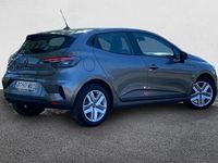 Usado Renault Clio V Evolution 90 CV (66 kW) 2024