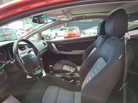 Usado Kia ProCeed 128 CV (94 kW) 2015 Utilitario