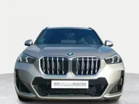 Usado BMW X1 150 CV (110 kW) 2025 SUV
