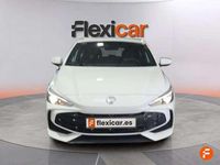 Usado MG MG3 116 CV (85 kW) 2025 Blanco Utilitario