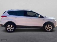 usado Ford Kuga 1.5 EcoBoost 120 A-S-S 4x2 Trend