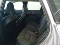 Usado Volvo XC60 Core 252 CV (185 kW) 2025 Gris SUV