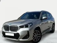 Usado BMW iX1 180 kW (245 CV) 2026 SUV