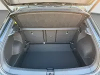 Usado VW T-Roc R-line 150 CV (110 kW) 2023 SUV