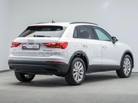 Usado Audi Q3 245 CV (180 kW) 2022 Blanco SUV