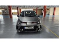 usado Kia Picanto 1.2 DPi GT Line 62 kW (84 CV)