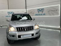 Imagen 3