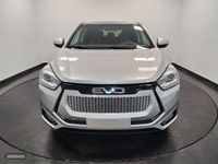 Usado EVO Evo 3 83 kW (113 CV) 2023 Gris SUV