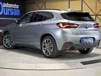 Usado BMW X2 2022 SUV