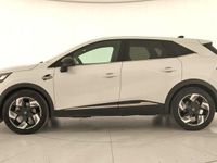 Usado Renault Symbioz Techno 94 CV (69 kW) 2025 Blanco SUV