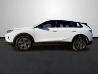 Nuevo Opel Grandland X Edition 145 CV (106 kW) 2026 Blanco SUV
