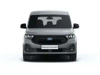 Nuevo Ford Tourneo Connect Trend 114 CV (83 kW) 2025 Gris Monovolumen