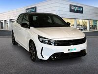 Usado Opel Corsa 101 CV (74 kW) 2024 Blanco Berlina