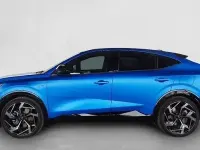 Usado Renault Rafale 300 CV (220 kW) 2025 Azul SUV