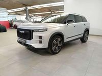 Usado Jaecoo 7 147 CV (108 kW) 2025 Plateado SUV