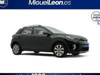 Usado Kia Stonic 100 CV (73 kW) 2023 SUV