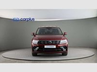 usado VW Tiguan Allspace Sport 2.0 TDI R-Line DSG (150CV)