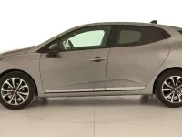 Usado Renault Clio Techno 101 CV (74 kW) 2025 Utilitario