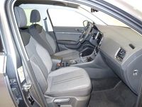 usado Seat Ateca 1.0 TSI S&S Style XL 81 kW (110 CV)