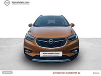 usado Opel Mokka Excellence Start/Stop S/S 2016