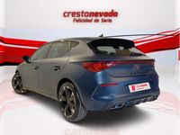 usado Cupra Leon 1.5 eTSI 110 kW (150 CV) DSG Te puede interesar