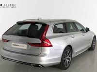 usado Volvo V90 D4 Inscription Aut.